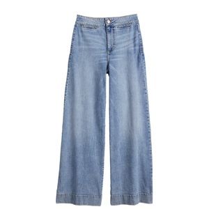 Lauren Conrad jeans never worn